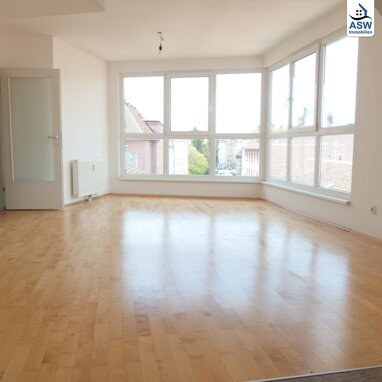 Wohnung zum Kauf 285.000 € 2 Zimmer 60 m² 5. Geschoss Arndtstraße Wien 1120