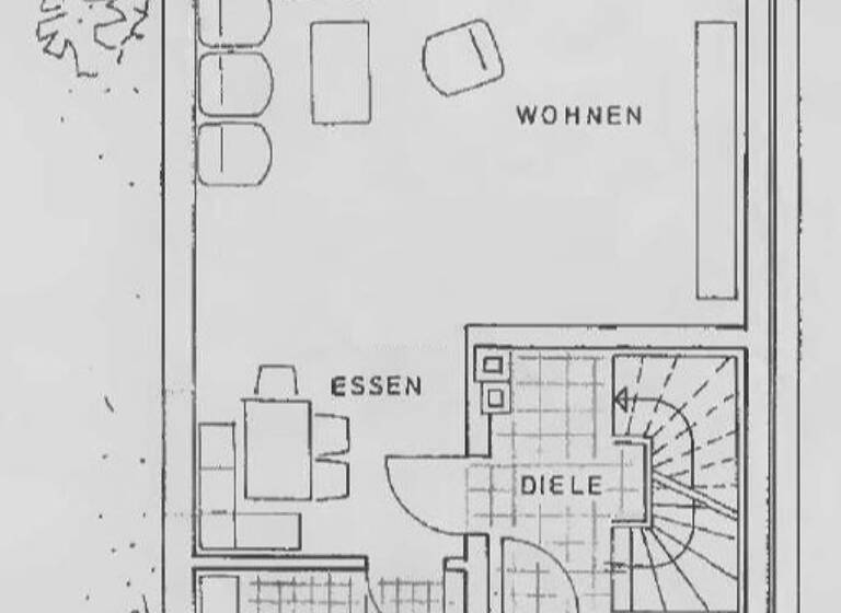 Reihenendhaus zum Kauf 379.000 € 7 Zimmer 148,4 m²<br/>Wohnfläche 439,8 m²<br/>Grundstück Statistischer Bezirk 43 Hamm 59077