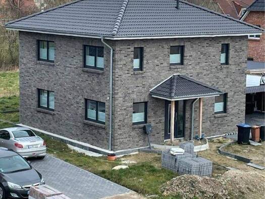 Haus zum Kauf provisionsfrei 289.000 € 4 Zimmer 123 m² Wentorf bei Hamburg 21465