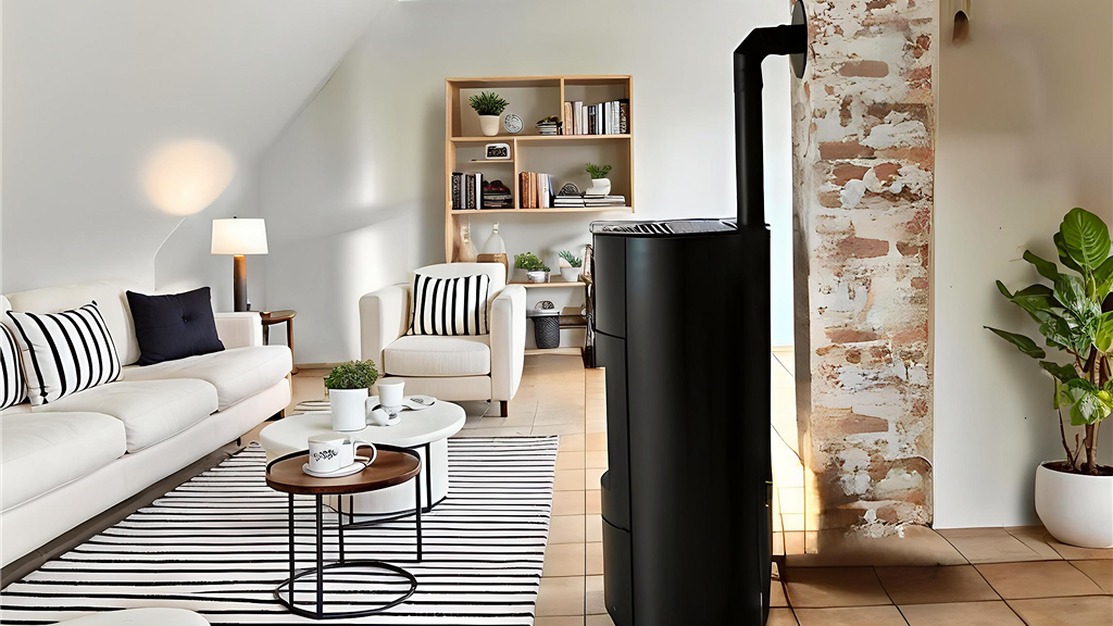 Wohnung zum Kauf als Kapitalanlage geeignet 399.000 € 4,5 Zimmer 129 m² Weststadt Baden-Baden 76532