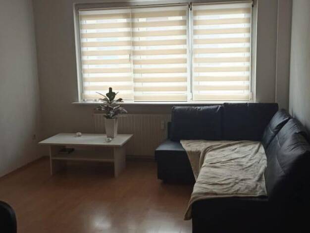 Wohnung zur Miete 490 € 2 Zimmer 67 m² EG frei ab 01.12.2026 Untermeiderich Duisburg 47137