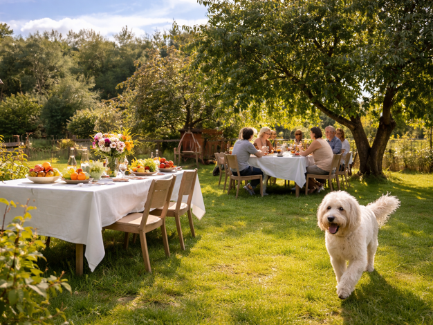 Bauernhaus zum Kauf 399.000 € 4 Zimmer 180 m² 7.400 m² Grundstück Telschow-Weitgendorf Putlitz 16949