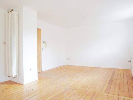Maisonette zur Miete 850 € 3 Zimmer 77 m² Trier-Nord Trier 54292