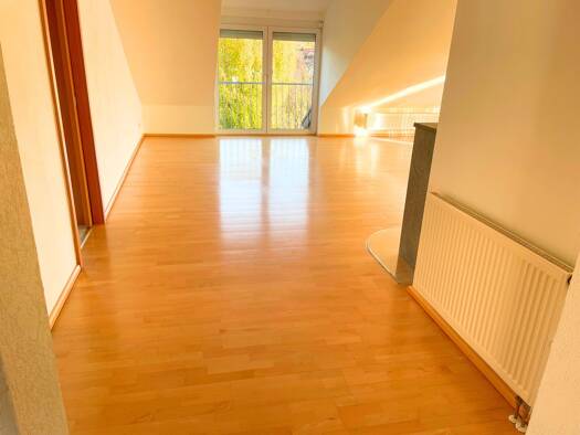 Wohnung zur Miete 960 € 3 Zimmer 94 m² Kenzingen Kenzingen 79341