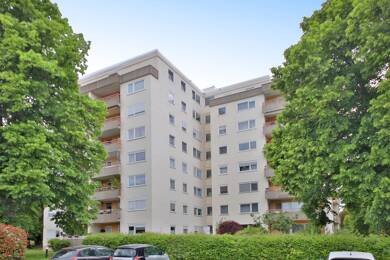 Wohnung zum Kauf 199.000 € 3 Zimmer 83 m² 4. Geschoss Pforzheim / Würm 75181