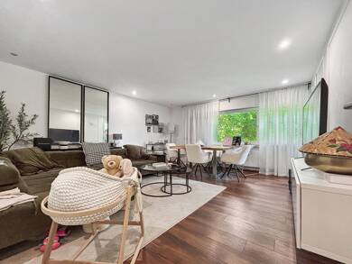 Wohnung zum Kauf 209.000 € 3 Zimmer 72 m² Stadtkern - West Düren 52349