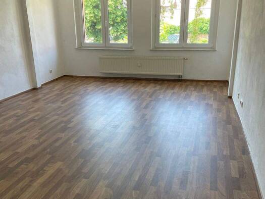 Maisonette zur Miete 602 € 3 Zimmer 86 m² frei ab sofort Markt 17 Sangerhausen 06526