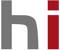 Hohentwiel Immobilien