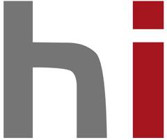 Hohentwiel Immobilien logo