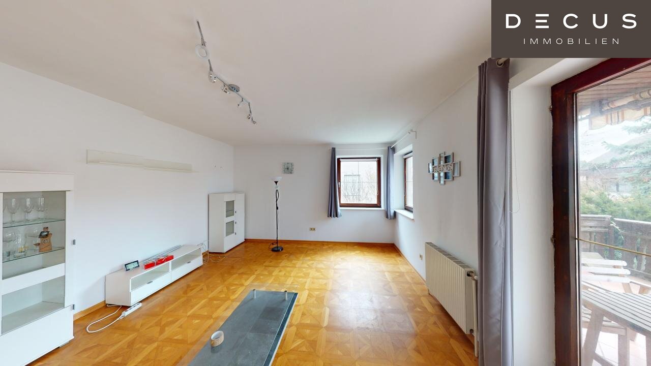 Haus zum Kauf 790.000 € 7 Zimmer 354 m²<br/>Wohnfläche 540 m²<br/>Grundstück Korneuburg 2100