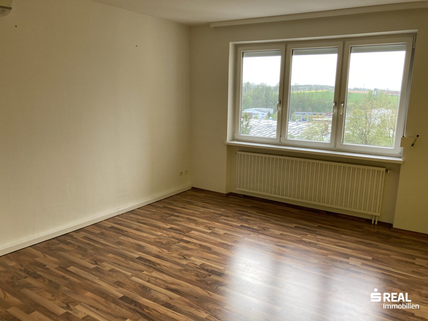 Wohnung zum Kauf 195.000 € 3 Zimmer 85 m²<br/>Wohnfläche 4.<br/>Geschoss Grieskirchen 4710