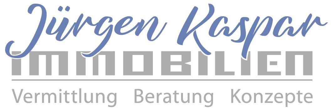 Jürgen Kaspar IMMOBILIEN