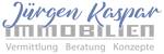 Jürgen Kaspar IMMOBILIEN