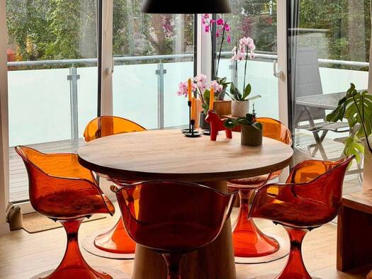 Wohnung zur Miete 1.312 € 3 Zimmer 82 m² Geschoss 2/3 frei ab 01.01.2027 Eutin 23701