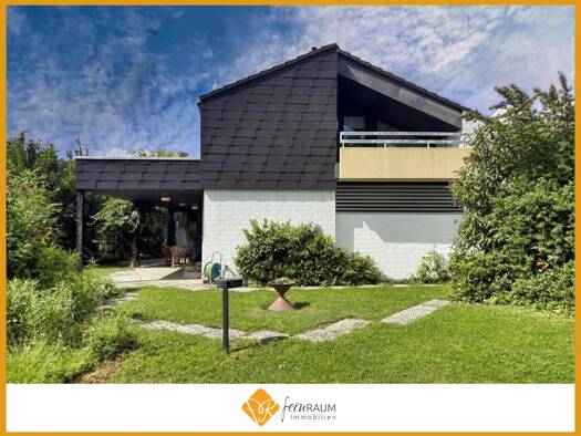 Einfamilienhaus zum Kauf 690.000 € 8 Zimmer 215 m² 1.064 m² Grundstück Geismar Göttingen 37085