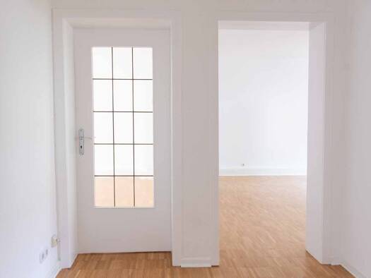 Wohnung zum Kauf 280.000 € 4 Zimmer 89 m² 1. Geschoss Südviertel Essen 45128
