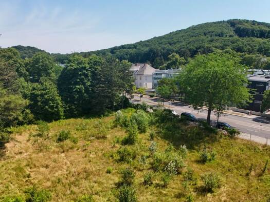 Grundstück zum Kauf 4.200.000 € 4.477 m² Grundstück Purkersdorf 3002