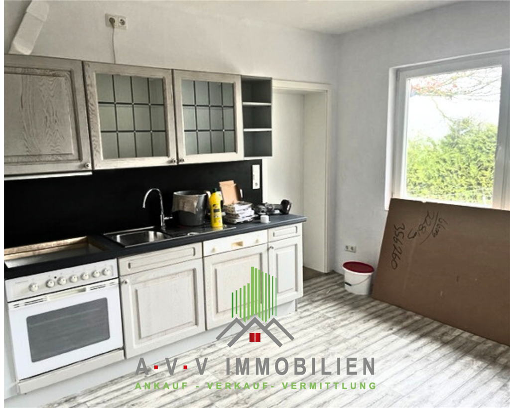 Wohnung zur Miete 700 € 3 Zimmer 98 m²<br/>Wohnfläche ab sofort<br/>Verfügbarkeit Strücklingen saterland 26683