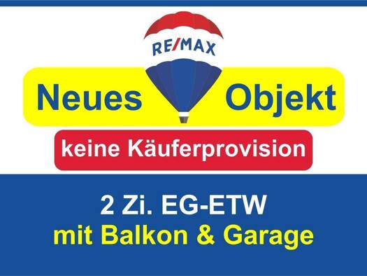 Wohnung zum Kauf 177.500 € 2 Zimmer 63,2 m² 1. Geschoss Heusenstamm 63150