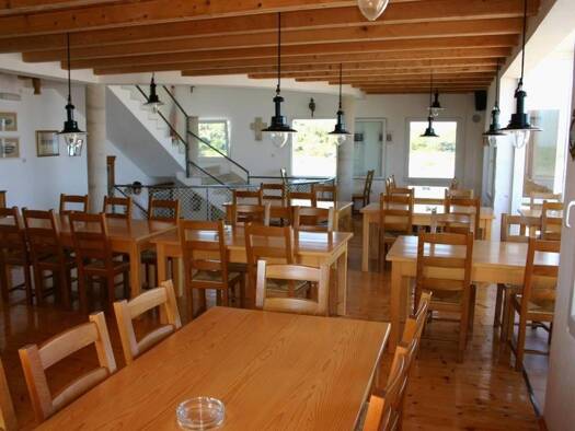 Haus zum Kauf 927.000 € 3 Zimmer 292 m² Premuda