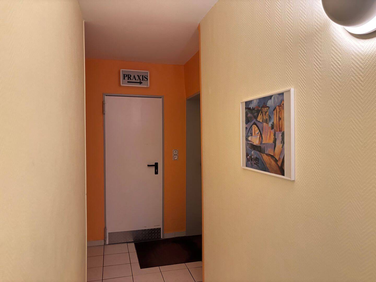 House in Herzogenrath, Städteregion Aachen - Ansicht 3