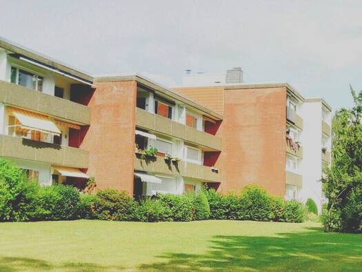 Wohnung zum Kauf 199.000 € 3 Zimmer 74 m² Friedrichsgabe Norderstedt 22846