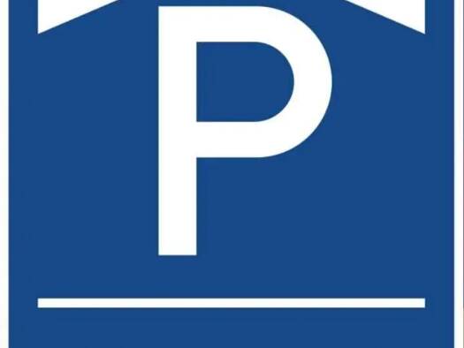 Tiefgaragenstellplatz zur Miete provisionsfrei 125 € Alfred-Johann-Levy-Straße Barmbek-Nord Nord 22307