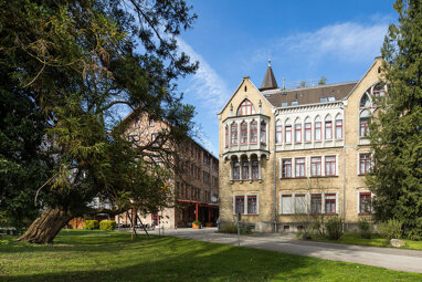 Wohnung zur Miete 1.231,37 € 2 Zimmer 69 m² frei ab 01.09.2024 Mehrerauerstraße 3 Bregenz 6900
