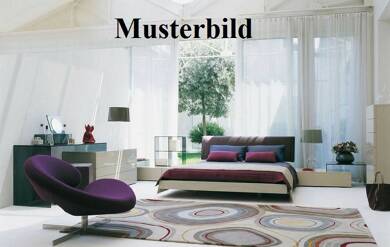 Wohnung zum Kauf 354.000 € 3 Zimmer 104,1 m² 1. Geschoss Paderborn - Kernstadt Paderborn 33102