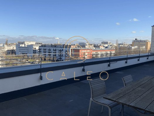 Bürofläche zur Miete provisionsfrei 13,50 € 623 m² Bürofläche teilbar ab 245 m² Darmstadt 64295