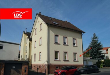 Wohnung zum Kauf 238.700 € 3 Zimmer 63,6 m² frei ab sofort Bergen-Enkheim Frankfurt 60388