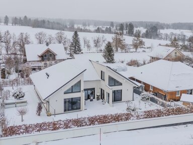 Einfamilienhaus zum Kauf 598.000 € 4 Zimmer 155 m² 828 m² Grundstück Grafenhausen Grafenhausen 79865