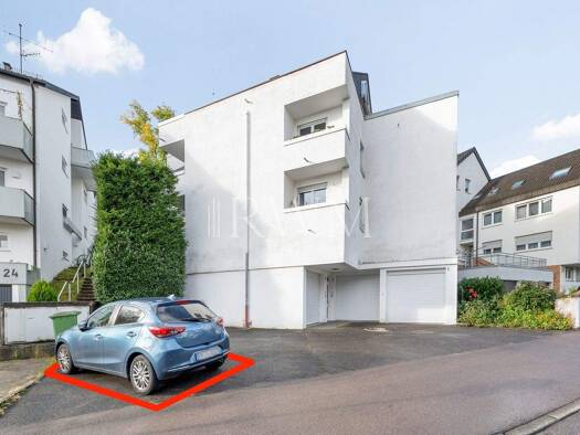 Wohnung zum Kauf 209.000 € 1 Zimmer 33 m² Sillenbuch Stuttgart 70619