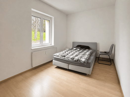 Wohnung zum Kauf 59.990 € 2 Zimmer 45,9 m² EG Wolfsberg 9431