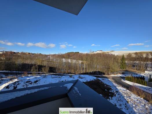 Doppelhaushälfte zum Kauf - Erstbezug 461.000 € 140 m² Lacken 4101