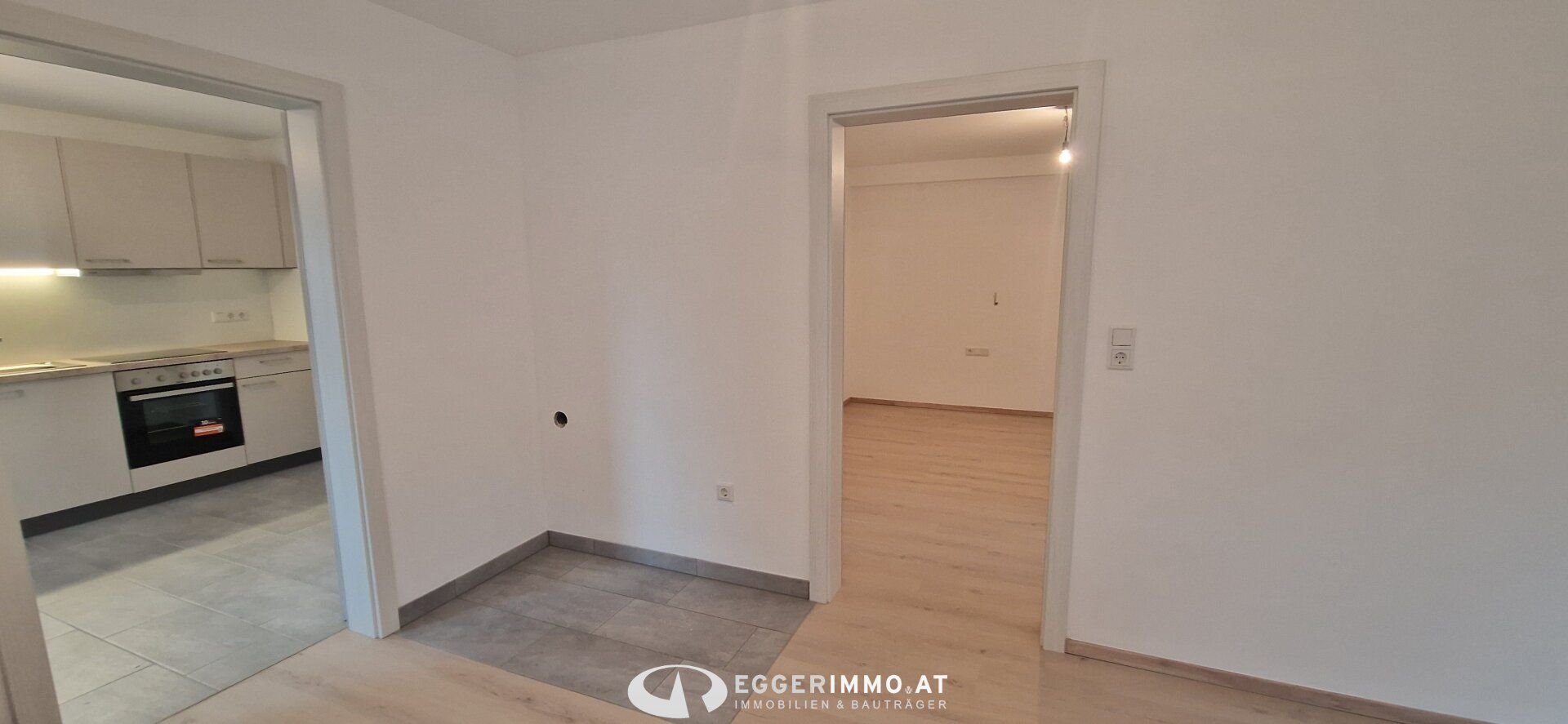 Wohnung zur Miete 1.200 € 3 Zimmer 80 m²<br/>Wohnfläche Saalfelden am Steinernen Meer 5760