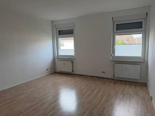 Wohnung zur Miete 409 € 2 Zimmer 74,4 m² EG frei ab sofort Elmblick 4 Mariental 38368