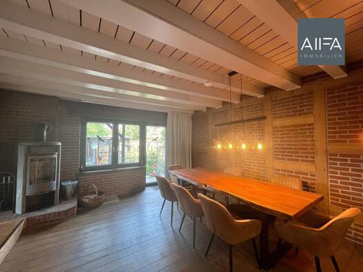 Einfamilienhaus zum Kauf 519.000 € 5 Zimmer 208 m² 322 m² Grundstück Kleinenbroich Korschenbroich 41352