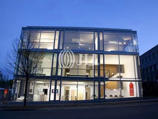 Bürofläche zur Miete 11,50 € 570 m² Bürofläche teilbar ab 570 m² Querenburg Bochum 44801