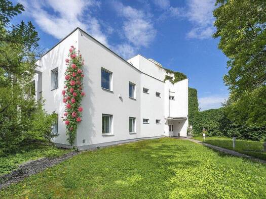 Stadthaus zum Kauf 13 Zimmer 1.475 m² Grundstück frei ab sofort Neunkirchner Straße Wiener Neustadt 2700