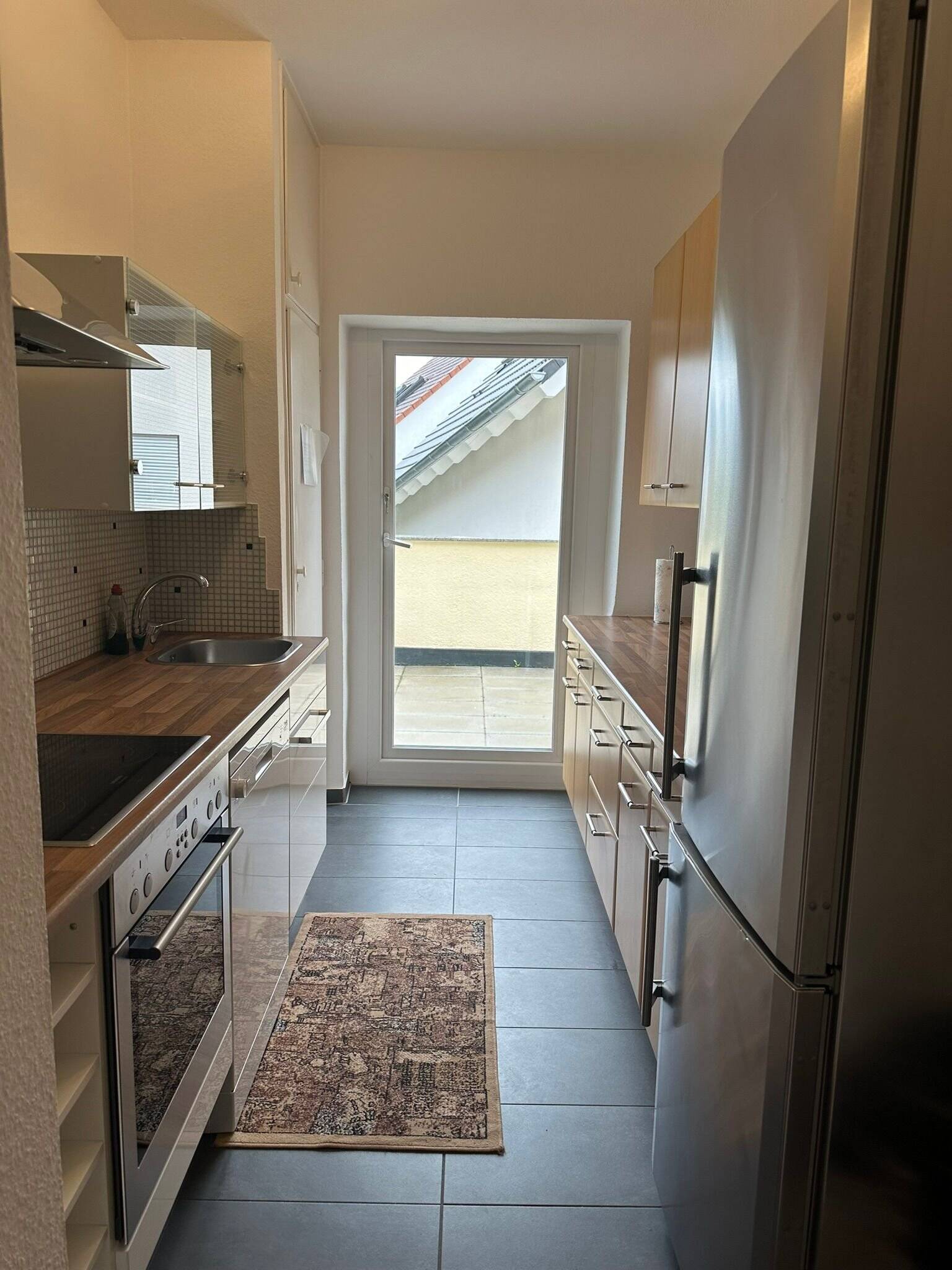 Property thumbnail 6