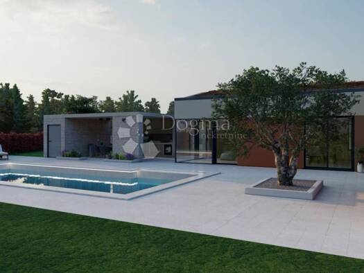 Haus zum Kauf 790.000 € 4 Zimmer 134 m² Kringa, Tinjan Tinjan