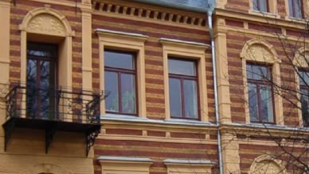 Studio zur Miete 450 € 1 Zimmer 45 m² UG Dr. - Leber - Str. 71 Wismar-Süd Wismar 23966