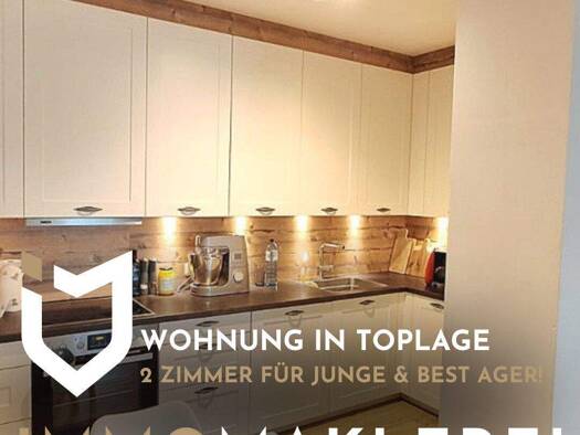Wohnung zum Kauf 249.000 € 2 Zimmer 66,6 m² Sarning Steyr 4400