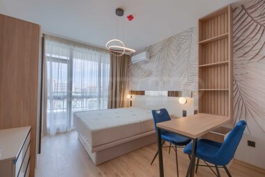 Apartment zum Kauf 64.186 € 1 Zimmer 35,6 m² Sveti Vlas