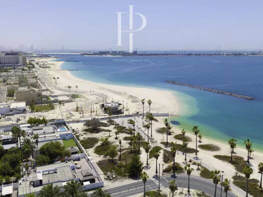 Bauernhof zum Kauf 37.777.644 € Dubai