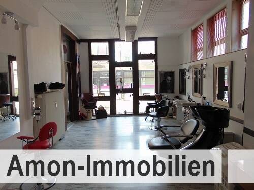 Ladenfläche zur Miete provisionsfrei 450 € 2 Zimmer 90 m²<br/>Verkaufsfläche Hankensbüttel Hankensbüttel 29386