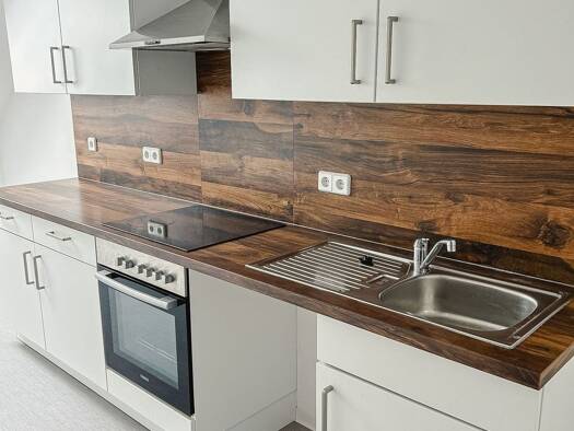 Wohnung zur Miete 578 € 3 Zimmer 72,2 m² 3. Geschoss frei ab 01.10.2026 Am Mühlenfließ 23 Lietzen Lietzen 15306