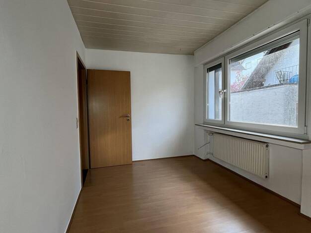 Wohnung zur Miete 770 € 4 Zimmer 90 m² 1. Geschoss Hochstraße 50 Dieringhausen Gummersbach 51645