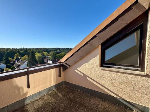 Wohnung zum Kauf 149.000 € 2 Zimmer 48,5 m² Geschoss 4/5 frei ab sofort Monakam Bad Liebenzell 75378